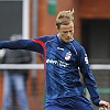 21.1.2012  SV Werder Bremen U23 - FC Rot-Weiss Erfurt 1-1_36